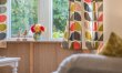 2 Bed in Ravenglass 5