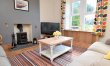2 Bed in Ravenglass 3