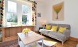 2 Bed in Ravenglass 1