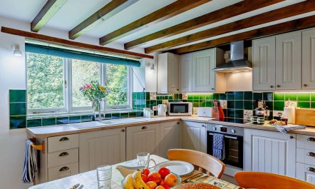 2 Bed in Liskeard 4