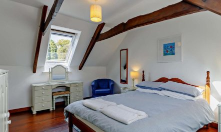 2 Bed in Liskeard 7