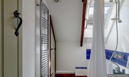 2 Bed in Liskeard 9