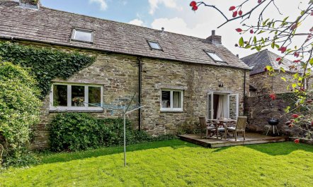 2 Bed in Liskeard 2