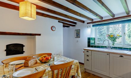 2 Bed in Liskeard 6