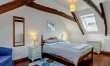2 Bed in Liskeard 8