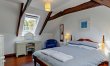 2 Bed in Liskeard 7
