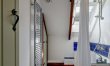 2 Bed in Liskeard 9
