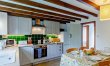 2 Bed in Liskeard 5