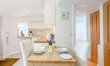 1 Bed in Lyndhurst 4