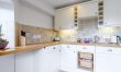 1 Bed in Lyndhurst 2
