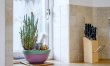 1 Bed in Lyndhurst 3