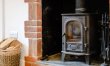 1 Bed in Lyndhurst 2