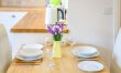 1 Bed in Lyndhurst 5