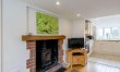 1 Bed in Lyndhurst 1