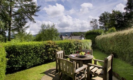 2 Bed in Coniston 9