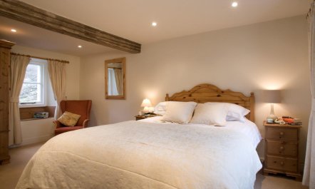 2 Bed in Coniston 5