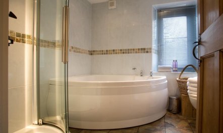 2 Bed in Coniston 6