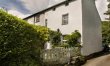 2 Bed in Coniston 8
