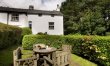 2 Bed in Coniston 0