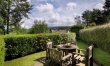 2 Bed in Coniston 9