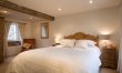 2 Bed in Coniston 5