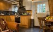 2 Bed in Coniston 4