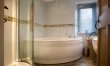 2 Bed in Coniston 6