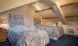 2 Bed in Coniston 7