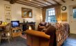 2 Bed in Coniston 2
