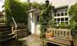 2 Bed in Coniston 1