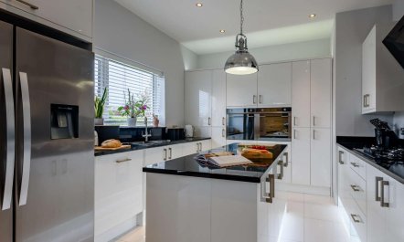 4 Bed in Llandudno 4