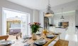4 Bed in Llandudno 0