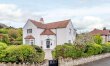 4 Bed in Llandudno 0