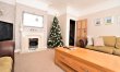 4 Bed in Llandudno 1