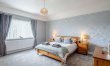 4 Bed in Llandudno 4