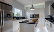 4 Bed in Llandudno 4
