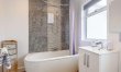 4 Bed in Llandudno 5