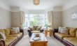 4 Bed in Llandudno 3