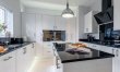 4 Bed in Llandudno 5
