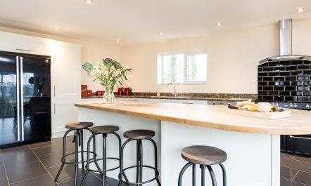 7 Bed in Bideford 6
