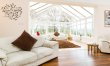 7 Bed in Bideford 9
