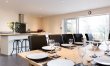 7 Bed in Bideford 4