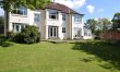 7 Bed in Bideford 1