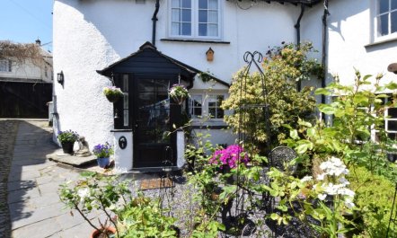 1 Bed in Ambleside 2