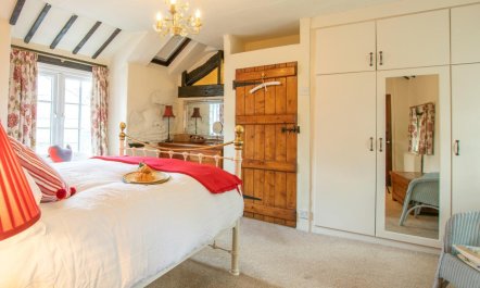 1 Bed in Ambleside 6