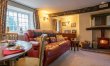 1 Bed in Ambleside 3