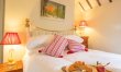 1 Bed in Ambleside 5
