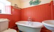 1 Bed in Ambleside 7