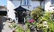 1 Bed in Ambleside 2