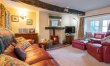 1 Bed in Ambleside 1